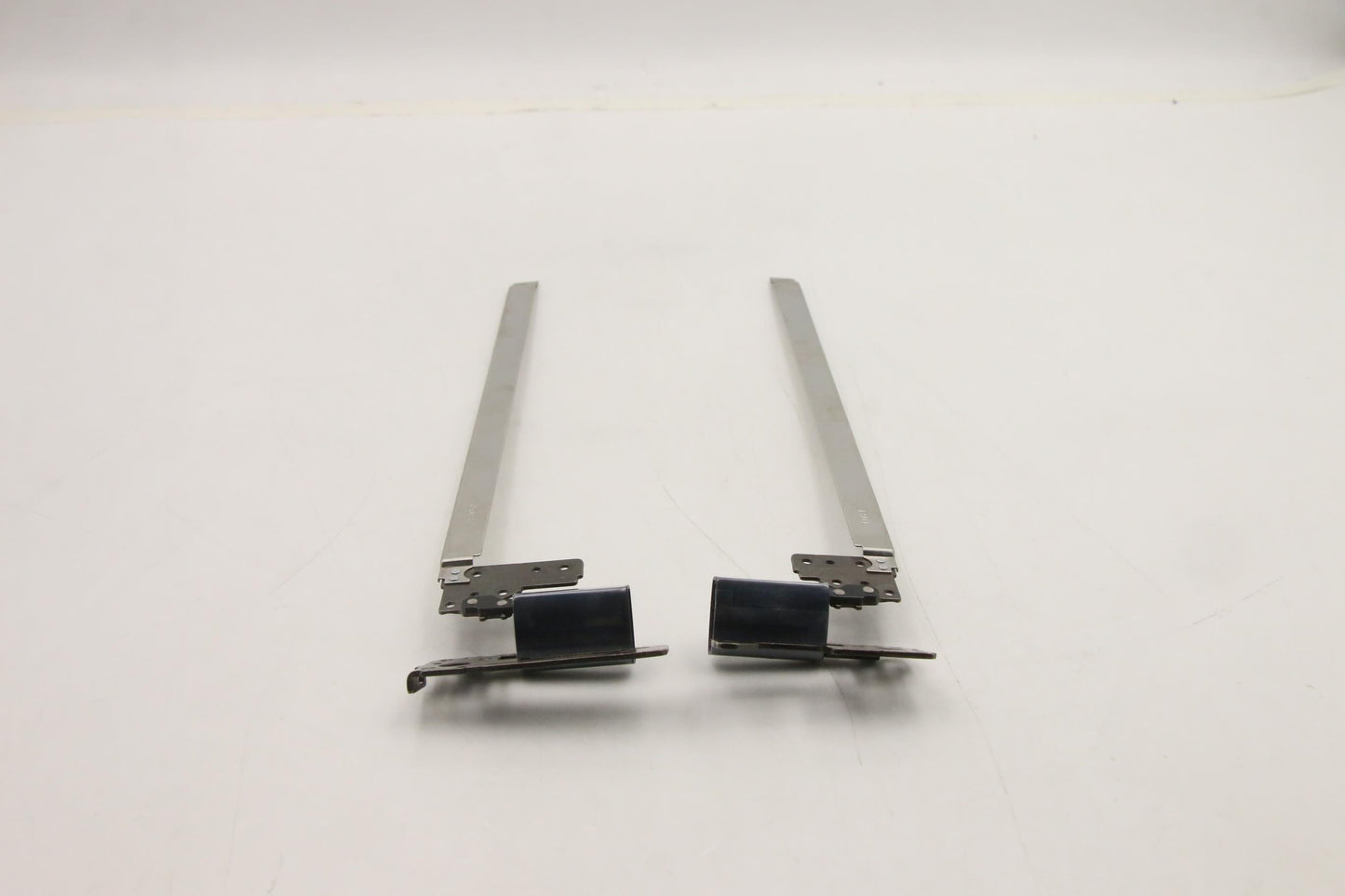 Lenovo Hinge H 82T3 AB Left + Right - 5H50S29047