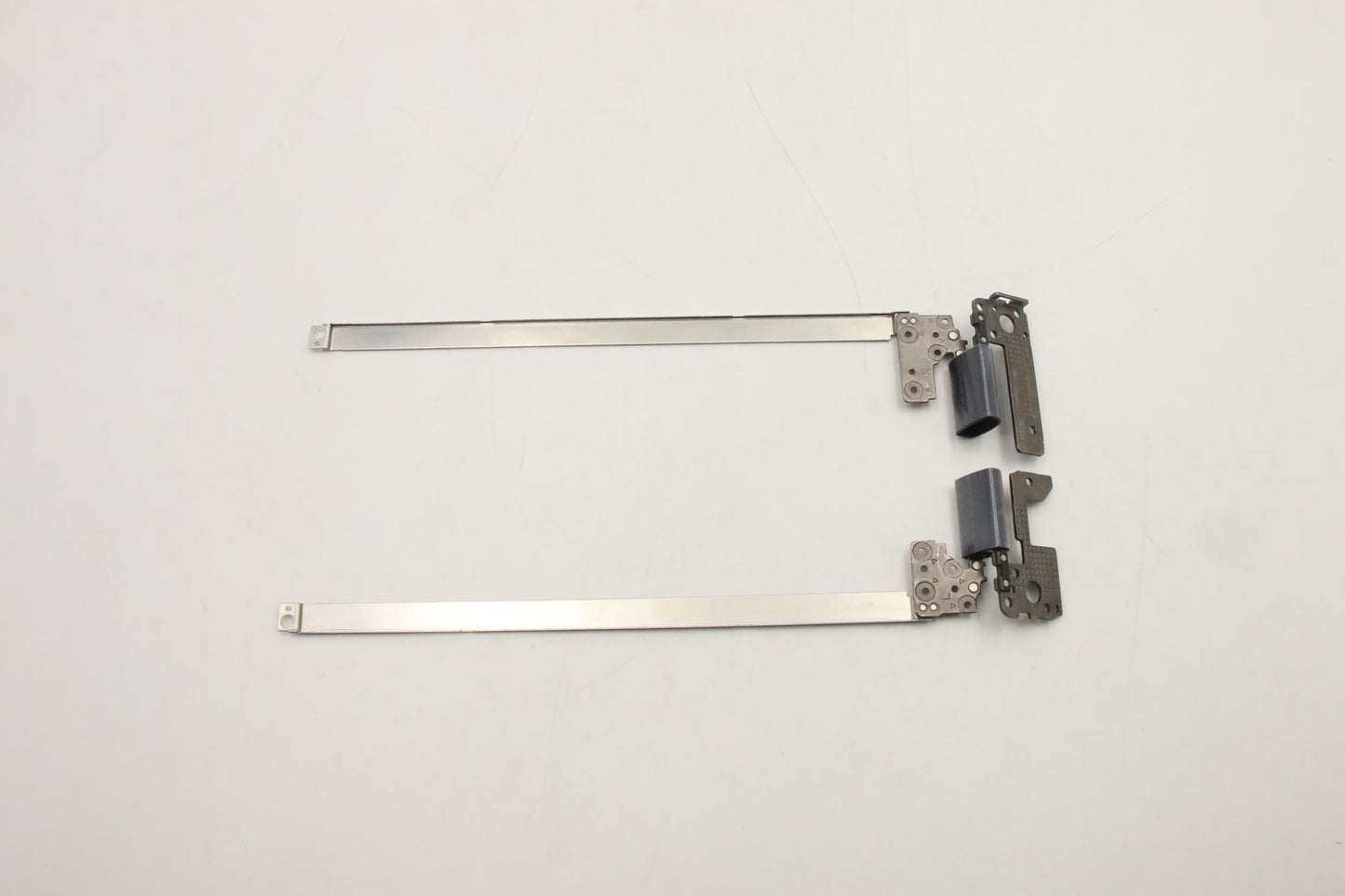 Lenovo Hinge H 82T3 AB Left + Right - 5H50S29047