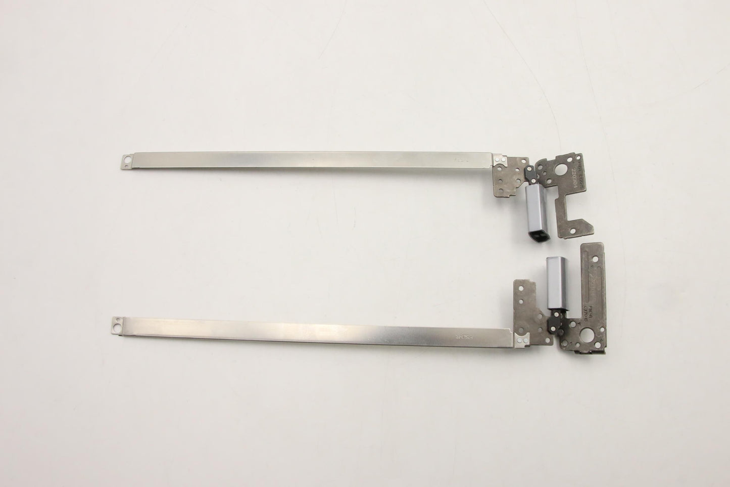 Lenovo Hinge Hinge H 82T3 Argy L+R - 5H50S29048