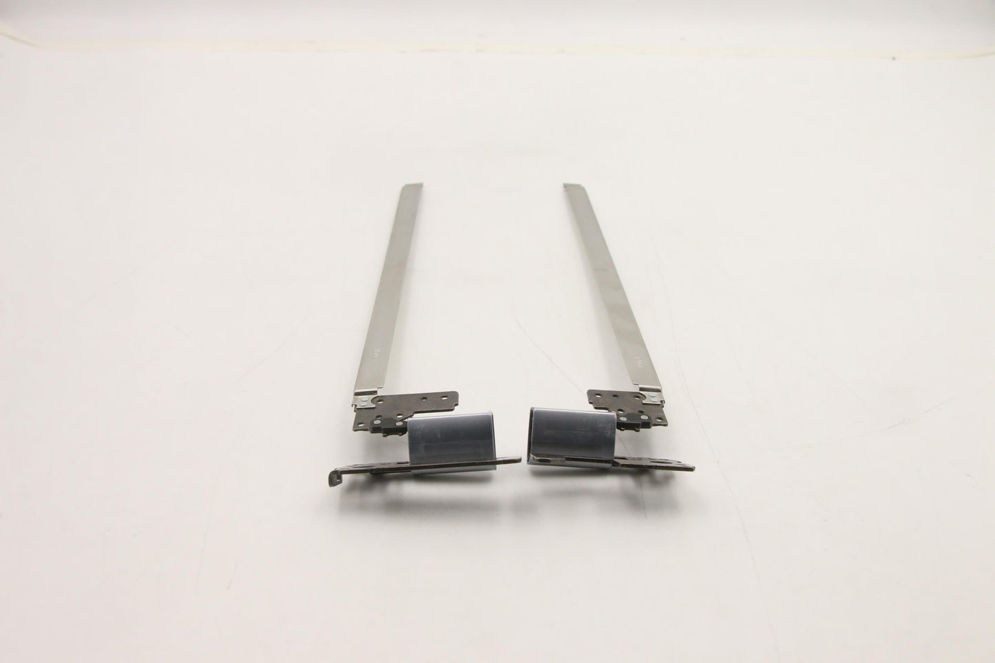 Lenovo Hinge Hinge H 82T3 Argy L+R - 5H50S29048