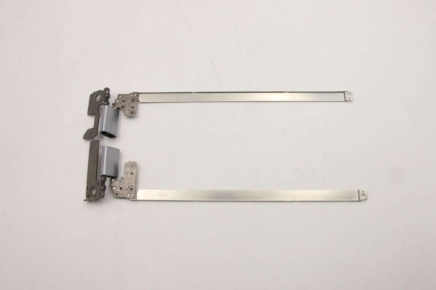 Lenovo Hinge Hinge H 82T3 Argy L+R - 5H50S29048