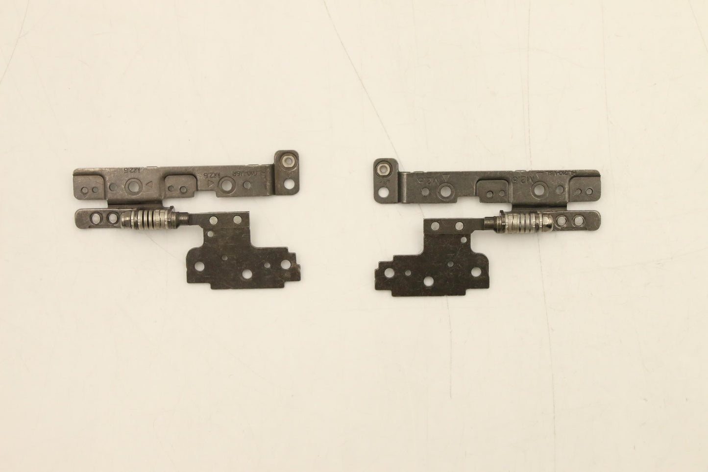 Lenovo Hinge Hinge C 82S9 R+L - 5H50S29050