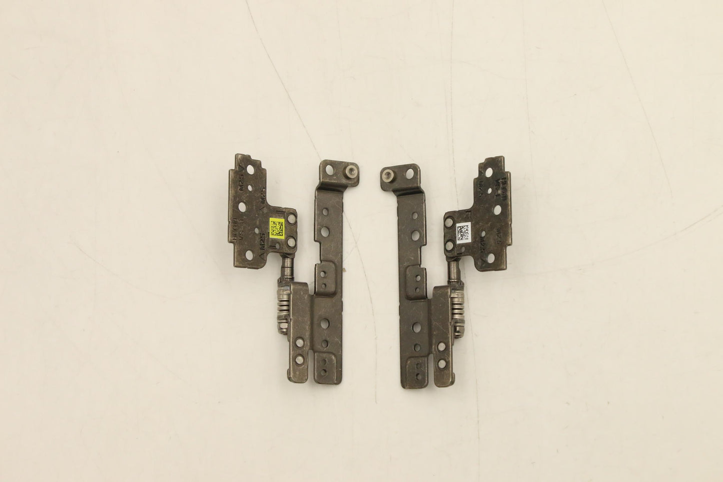 Lenovo Hinge Hinge C 82S9 R+L - 5H50S29050