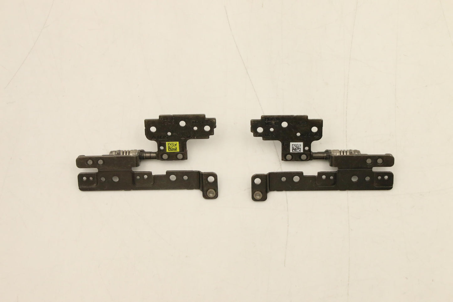 Lenovo Hinge Hinge C 82S9 R+L - 5H50S29050