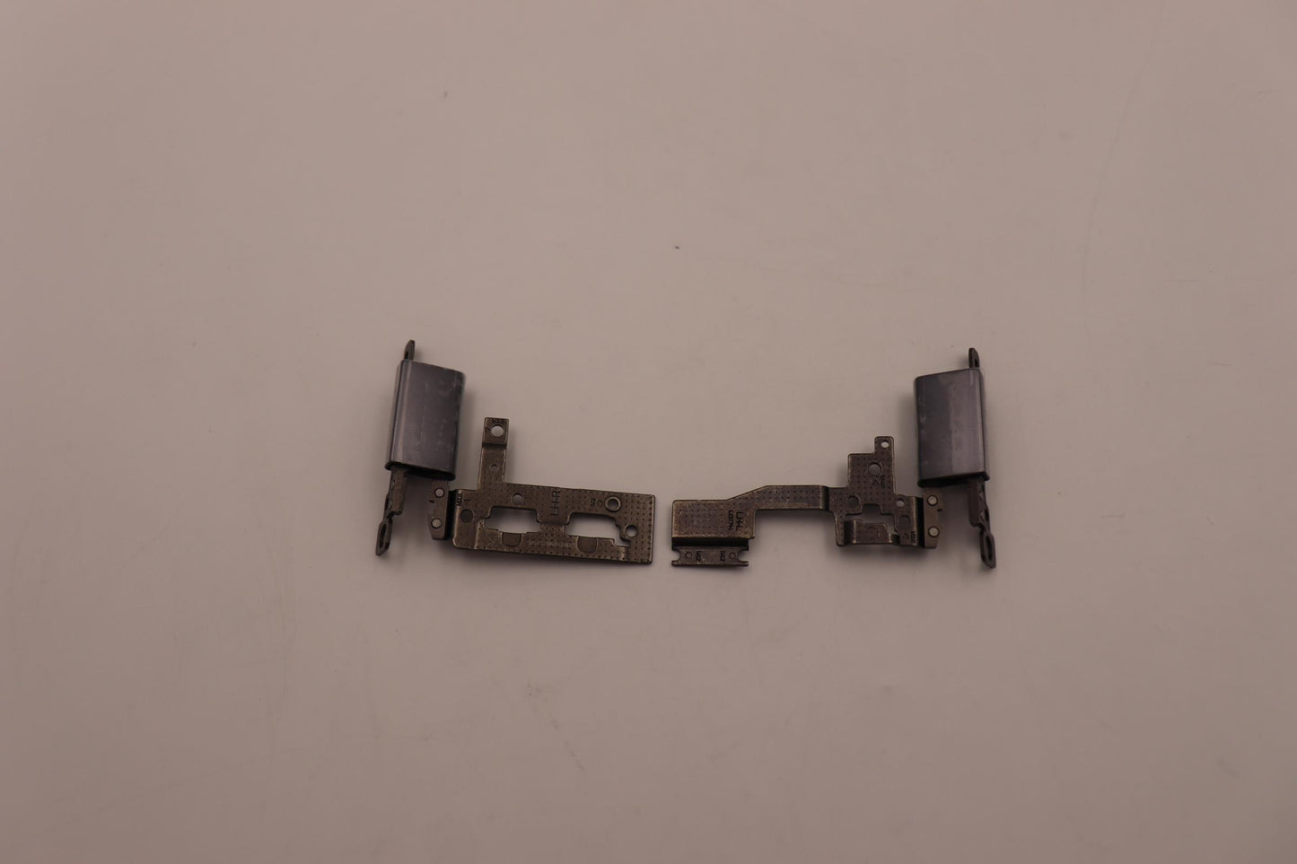 Lenovo Hinge, Space Grey - 5H50S29054