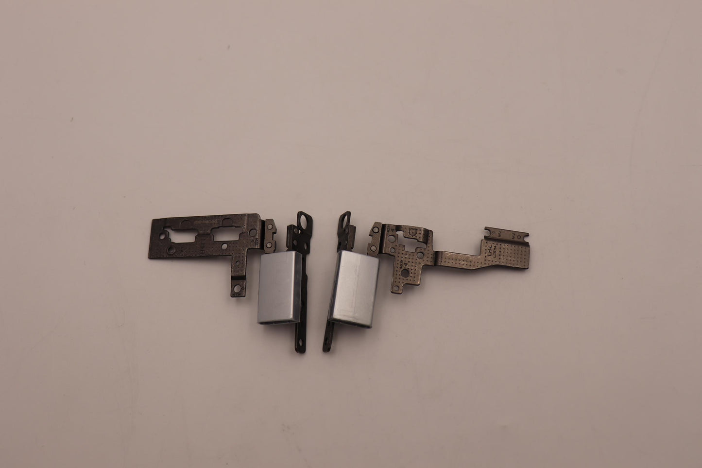 Lenovo Hinge Hinge W 82R9 Cg - 5H50S29055