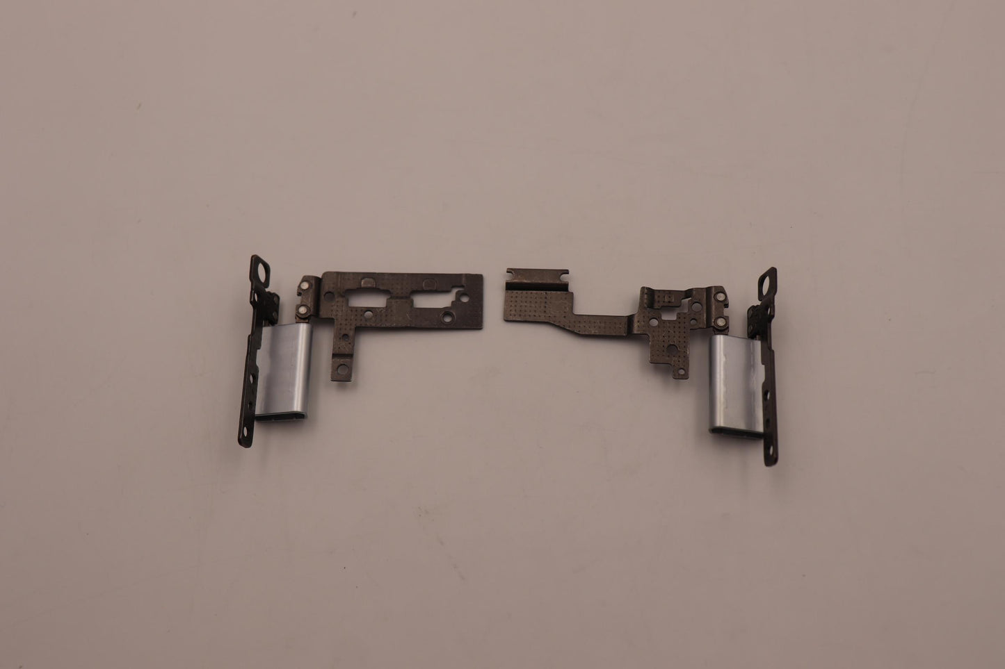 Lenovo Hinge Hinge W 82R9 Cg - 5H50S29055