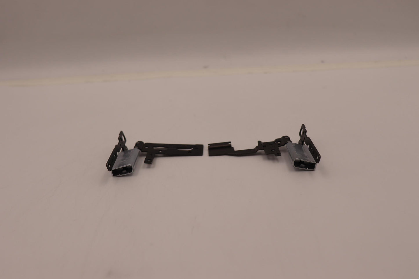 Lenovo Hinge Hinge W 82R9 Cg - 5H50S29055