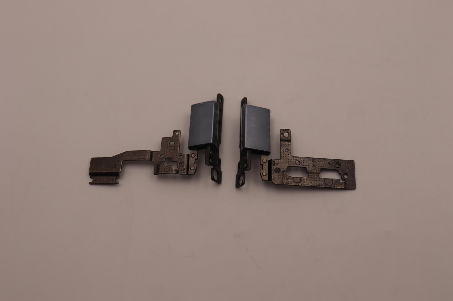 Lenovo Hinge Hinge W 82R9 Sb - 5H50S29056