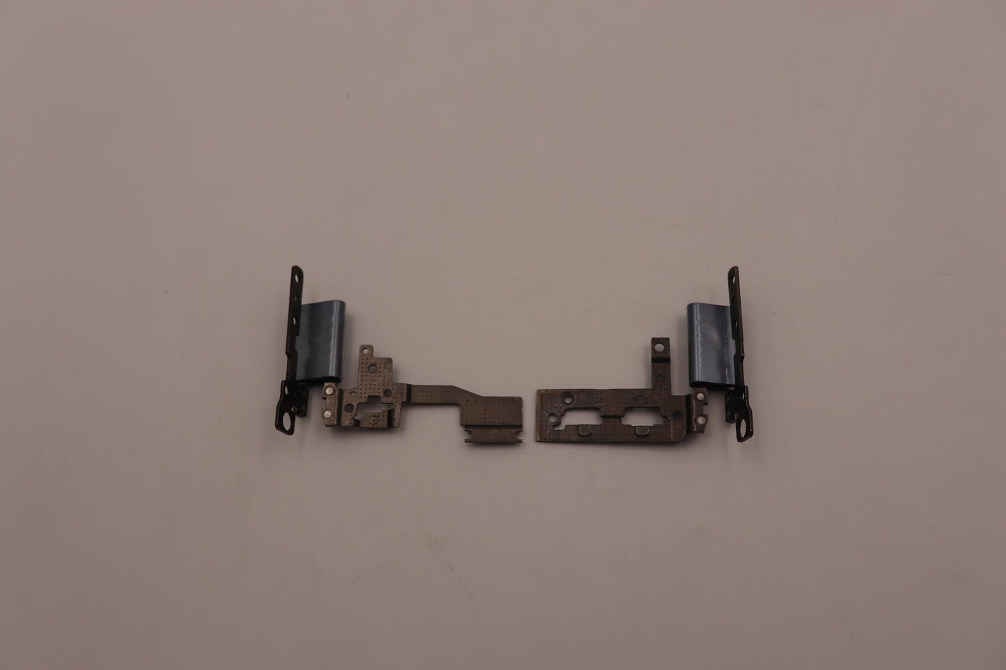 Lenovo Hinge Hinge W 82R9 Sb - 5H50S29056