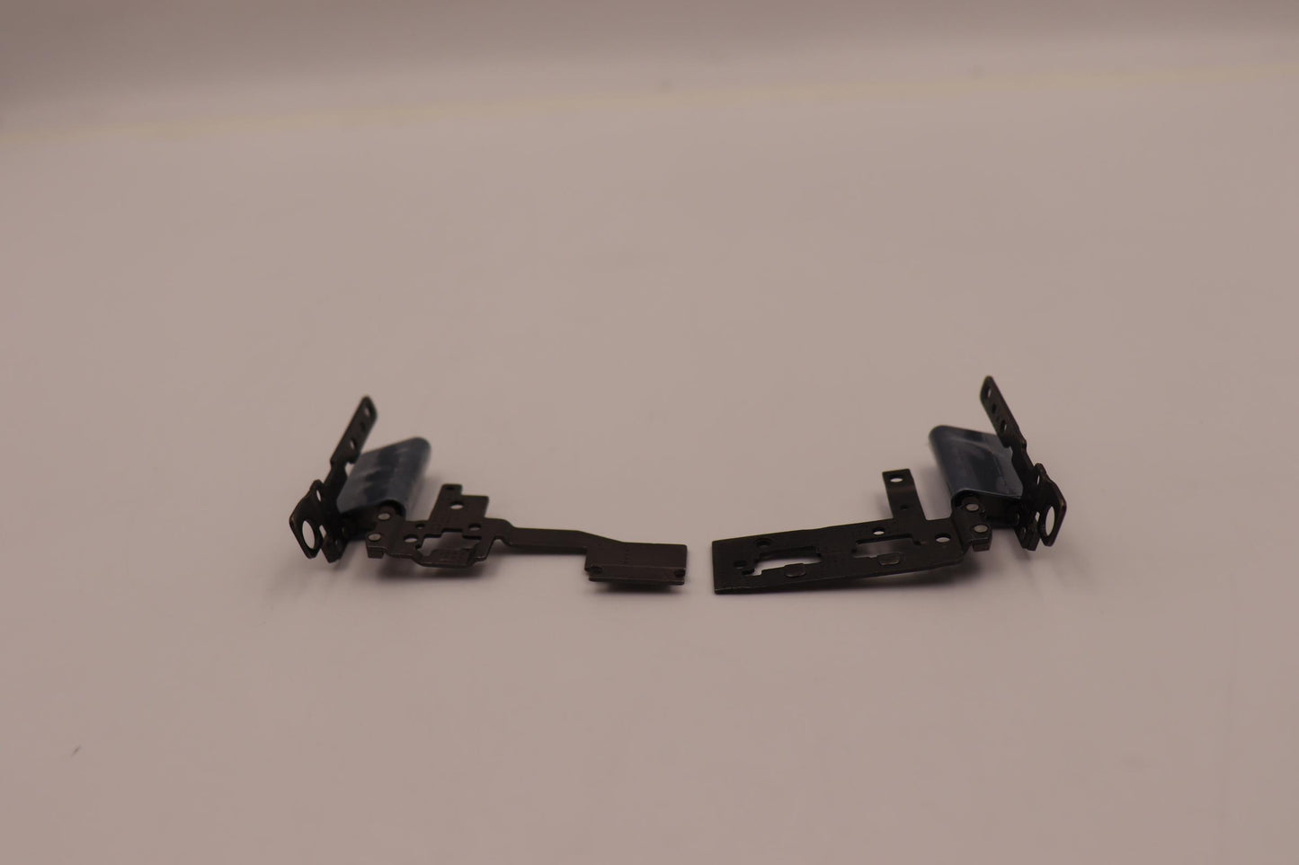 Lenovo Hinge Hinge W 82R9 Sb - 5H50S29056