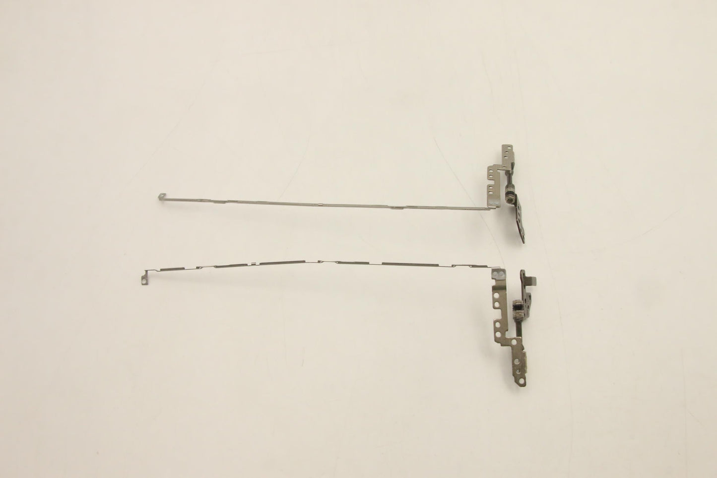 Lenovo Hinge Hinge L 82Rk (L+R) Nt - 5H50S29057