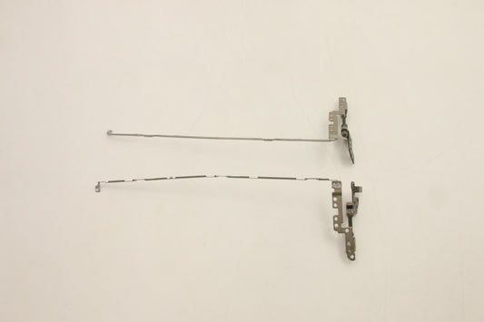 Lenovo Hinge Hinge L 82Rk (L+R) Nt - 5H50S29057
