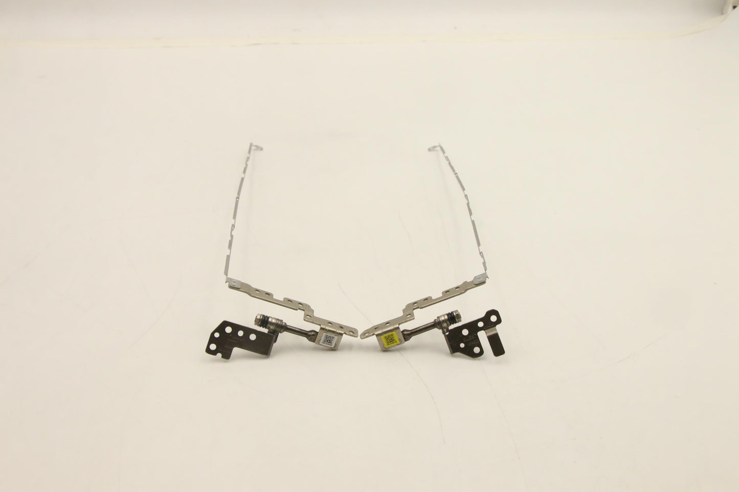 Lenovo Hinge Hinge L 82Rk (L+R) Nt - 5H50S29057