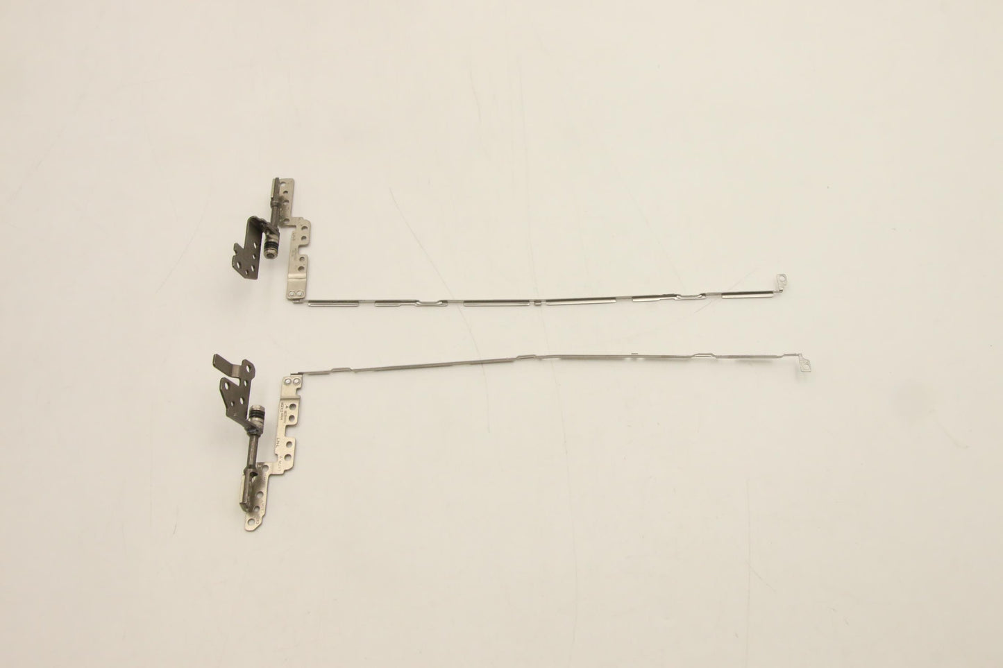 Lenovo Hinge Hinge L 82Rk (L+R) Nt - 5H50S29057
