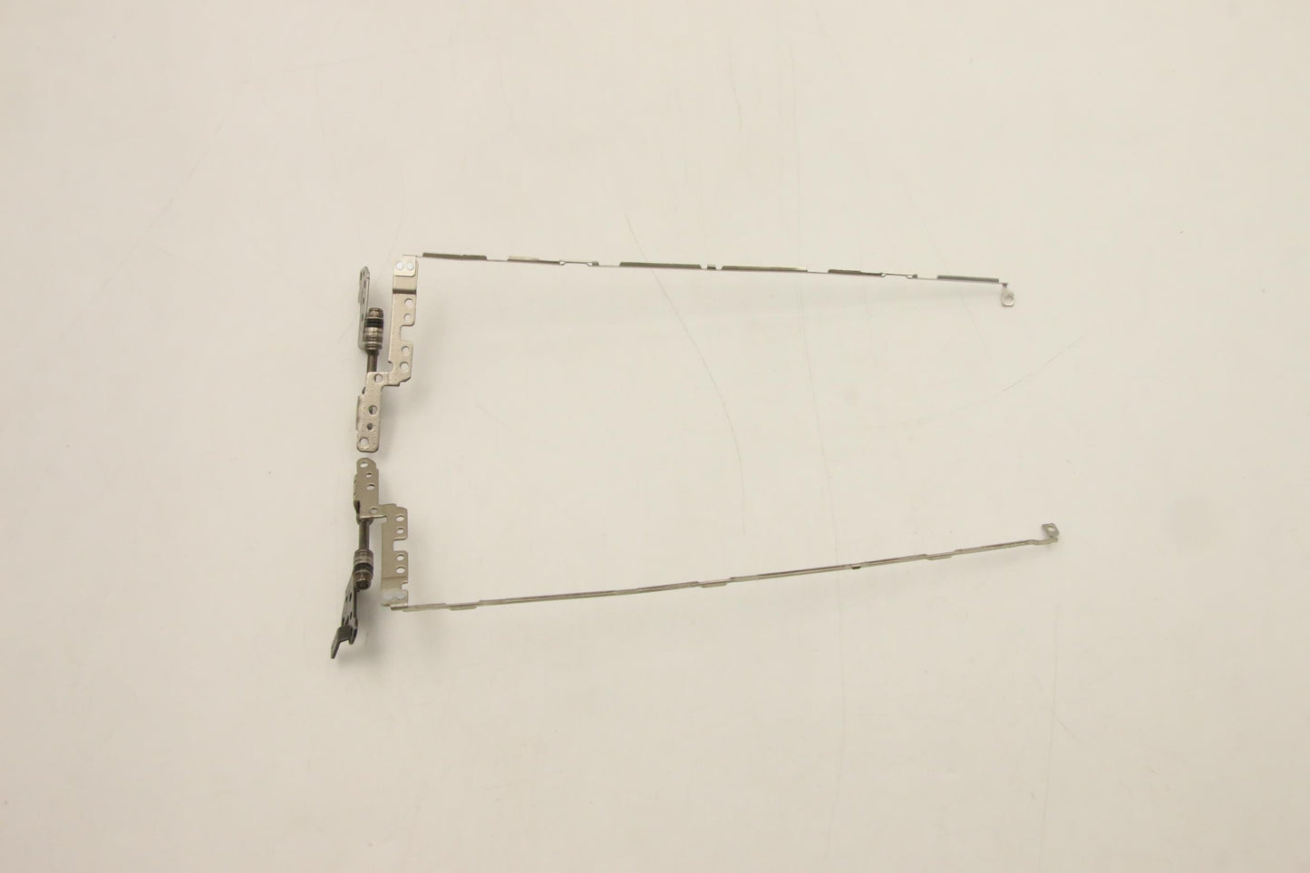 Lenovo Hinge Assembly, Left & Right - 5H50S29058