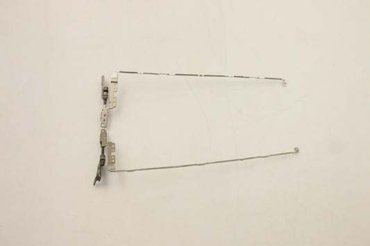 Lenovo Hinge Assembly, Left & Right - 5H50S29058