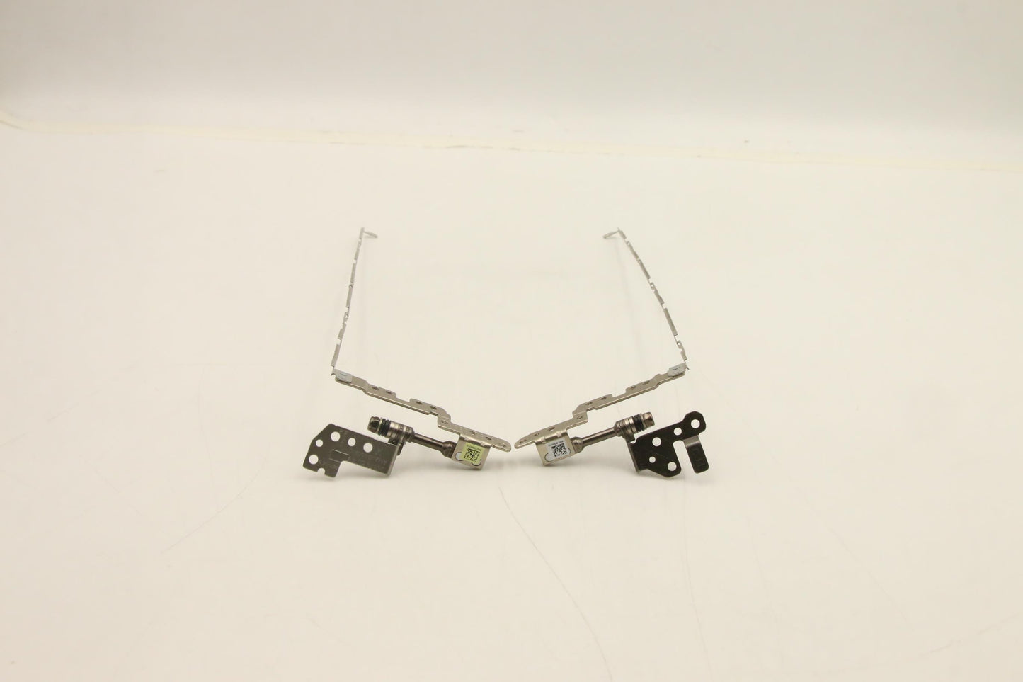 Lenovo Hinge Assembly, Left & Right - 5H50S29058