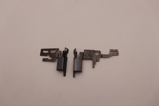 Lenovo Hinge W 82RA SG - 5H50S29059