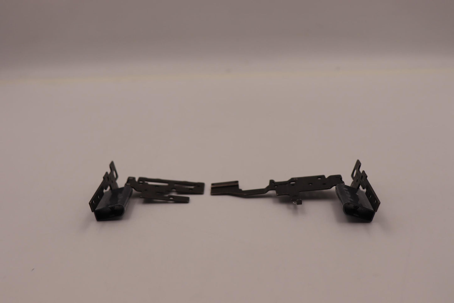 Lenovo Hinge W 82RA SG - 5H50S29059