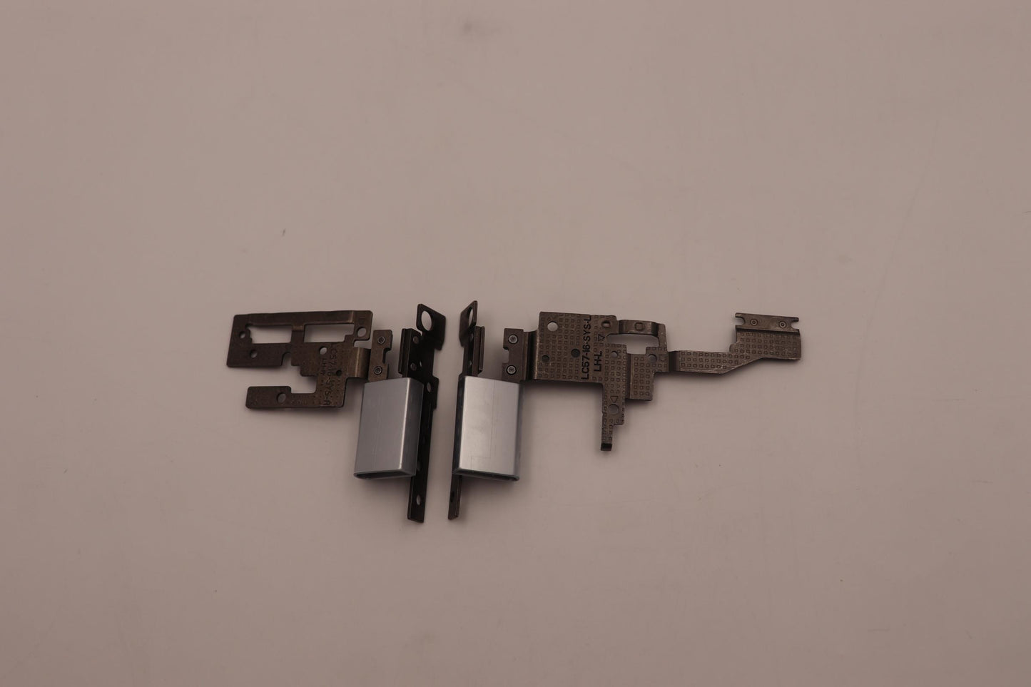 Lenovo Hinge Hinge W 82Ra Cg - 5H50S29060
