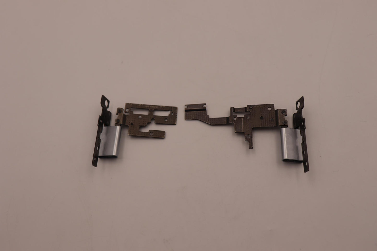 Lenovo Hinge Hinge W 82Ra Cg - 5H50S29060