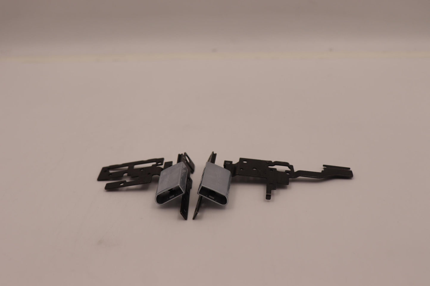 Lenovo Hinge Hinge W 82Ra Cg - 5H50S29060