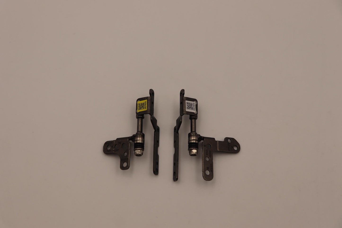 Lenovo Hinge Hinge L 82Sf - 5H50S29061