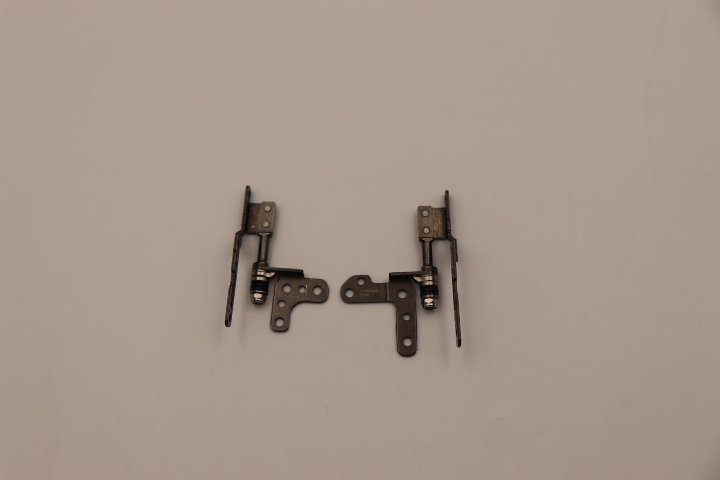 Lenovo Hinge Hinge L 82Sf - 5H50S29061