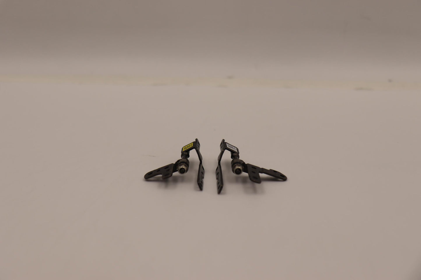 Lenovo Hinge Hinge L 82Sf - 5H50S29061