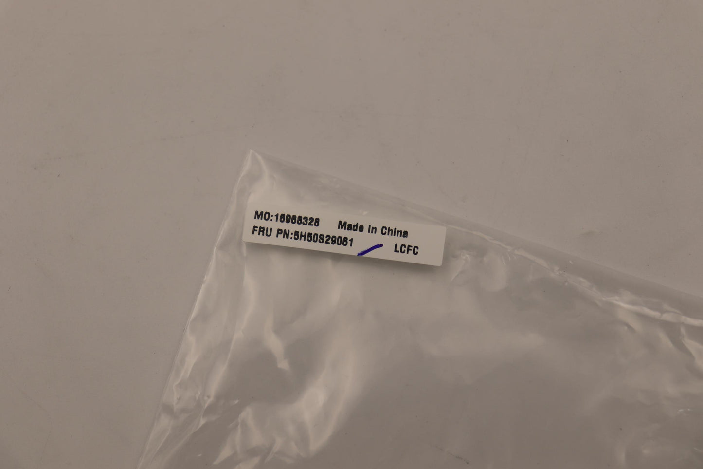 Lenovo Hinge Hinge L 82Sf - 5H50S29061