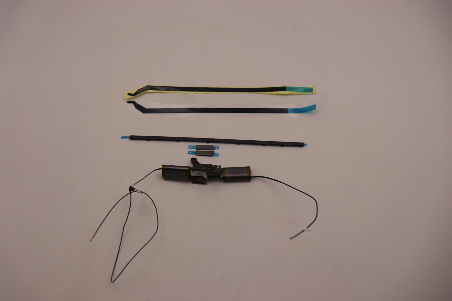 Lenovo Hinge Hinge L 82Qg Sg - 5H50S29062