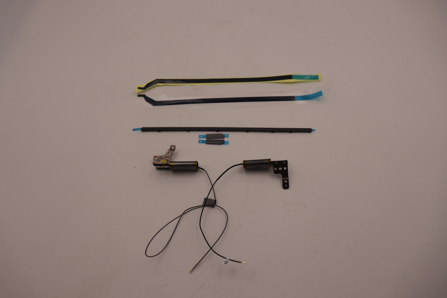 Lenovo Hinge Hinge L 82Qg Sg - 5H50S29062