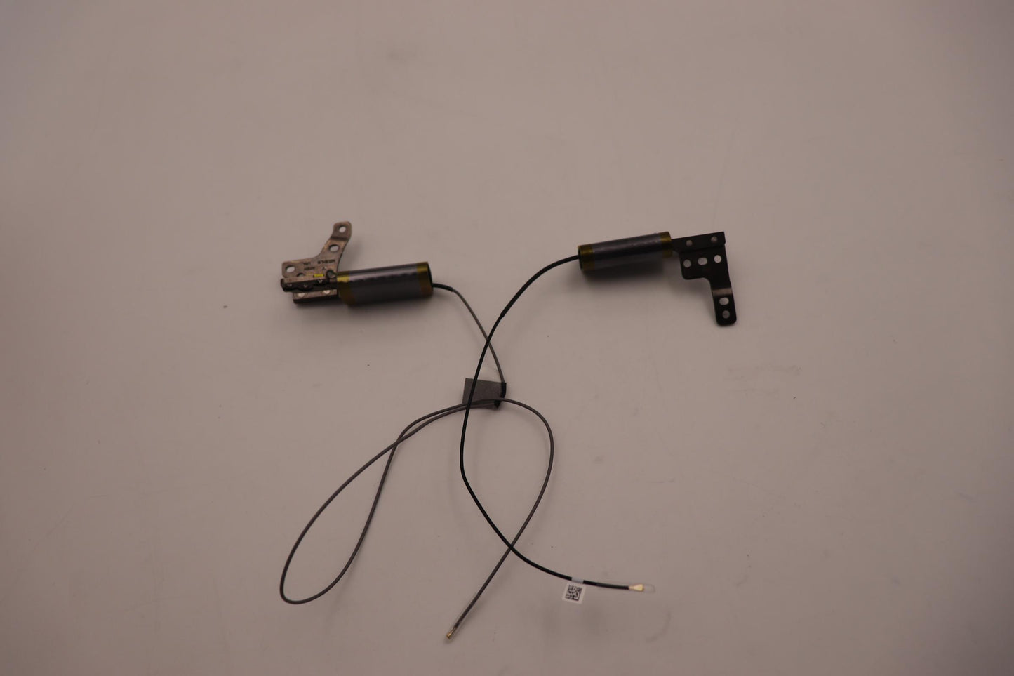 Lenovo Hinge Hinge L 82Qg Sg - 5H50S29062