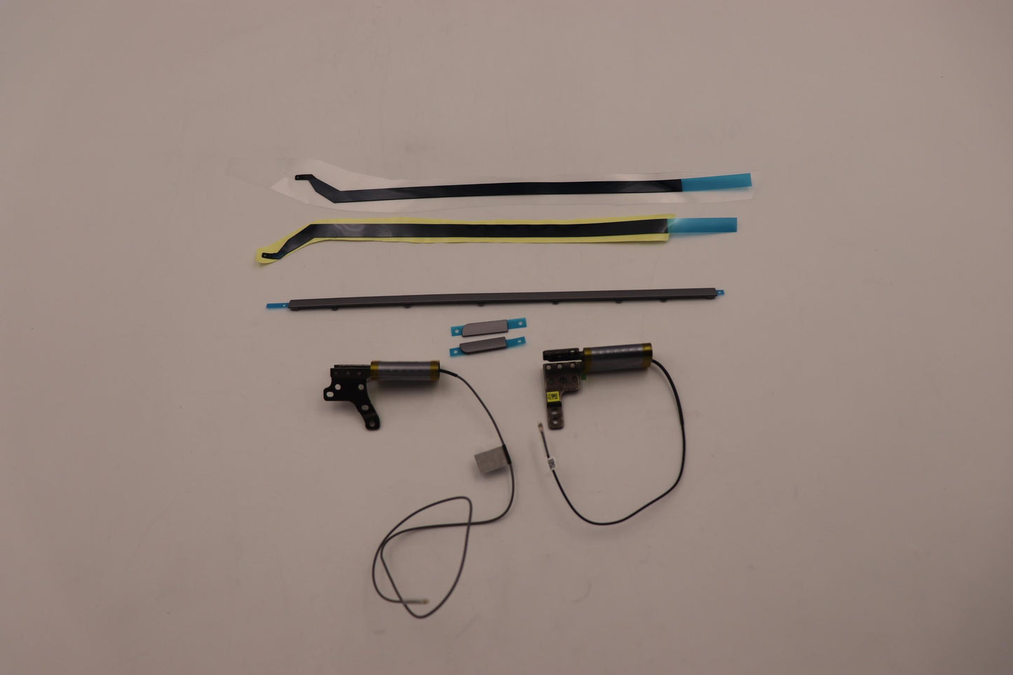 Lenovo Hinge Hinge L 82Qg Ag - 5H50S29063