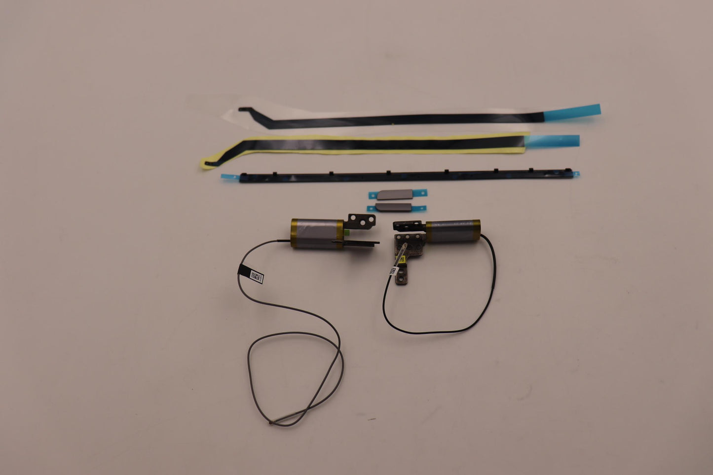 Lenovo Hinge Hinge L 82Qg Ag - 5H50S29063