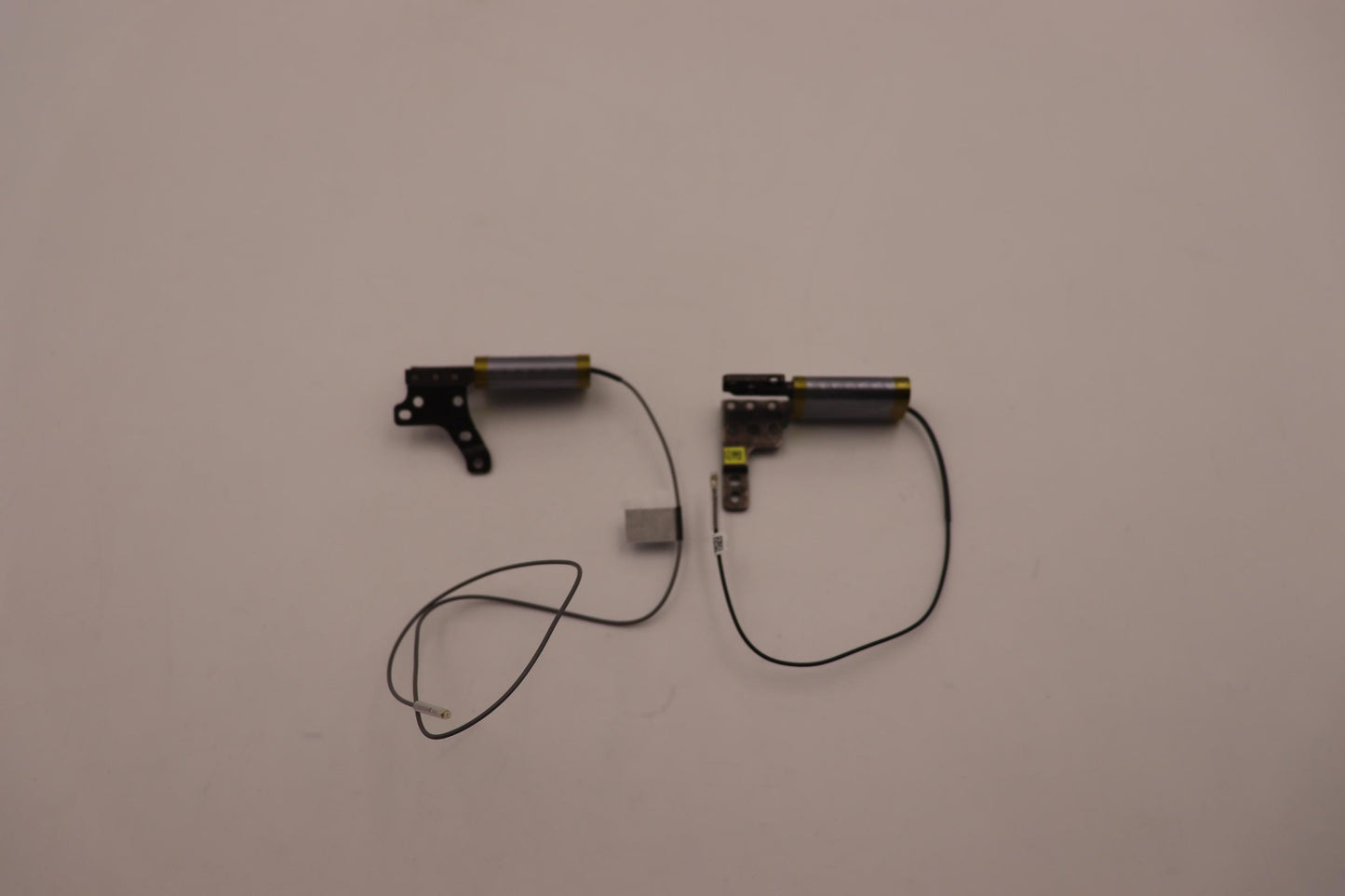 Lenovo Hinge Hinge L 82Qg Ag - 5H50S29063