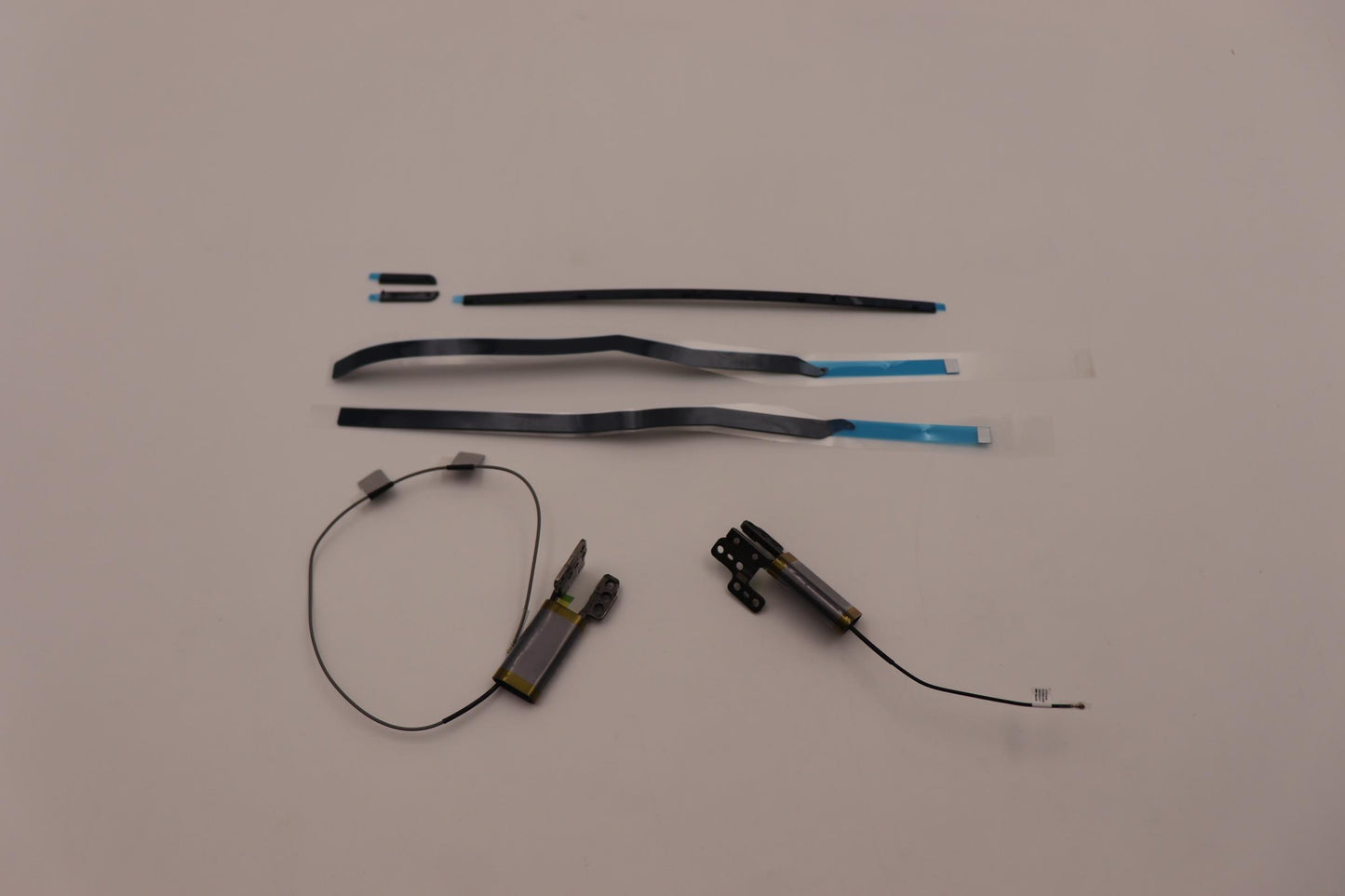 Lenovo Hinge Hinge L 82Qe Sg - 5H50S29064