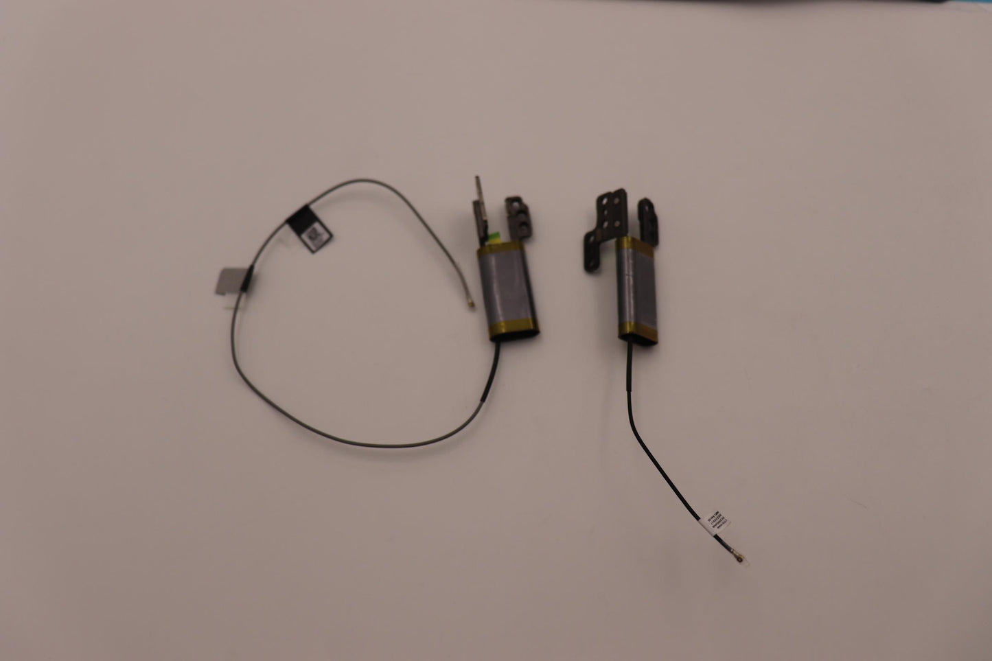 Lenovo Hinge Hinge L 82Qe Sg - 5H50S29064