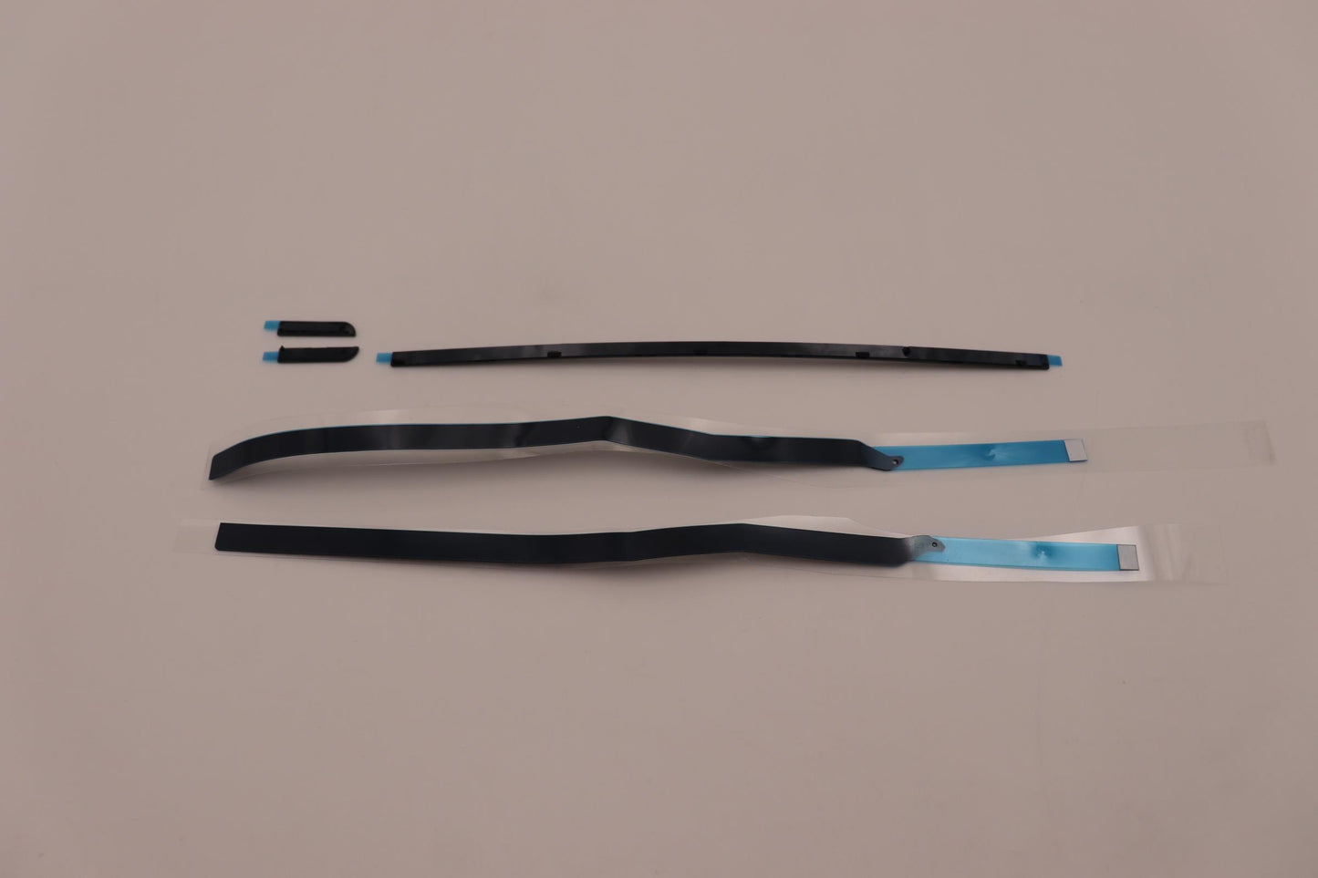 Lenovo Hinge Hinge L 82Qe Sg - 5H50S29064