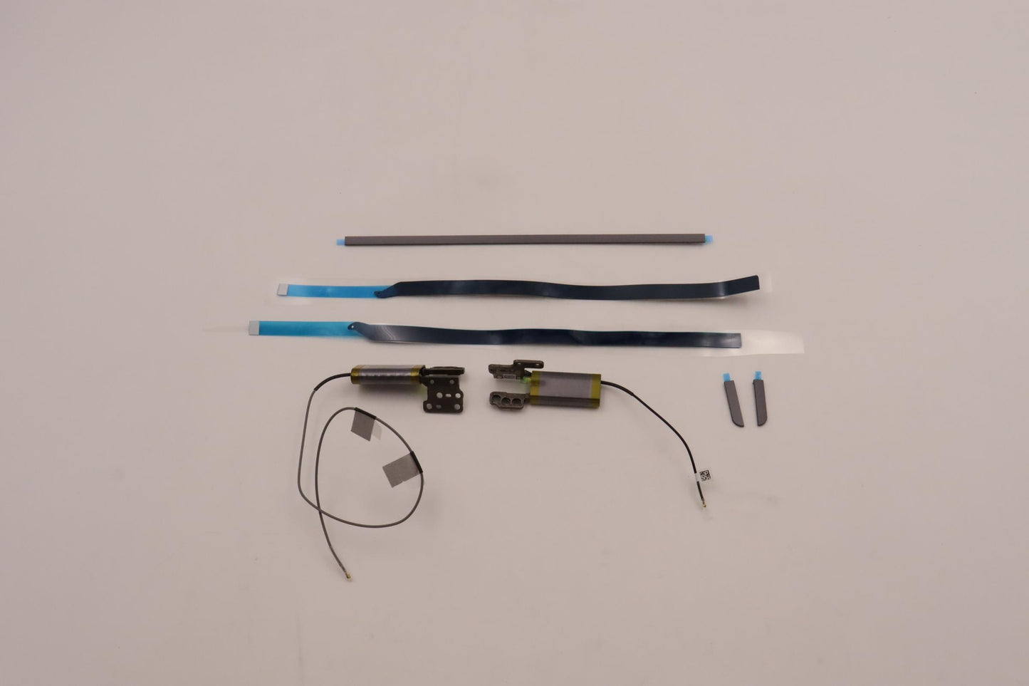Lenovo Hinge Hinge L 82Qe Sg Oled - 5H50S29065