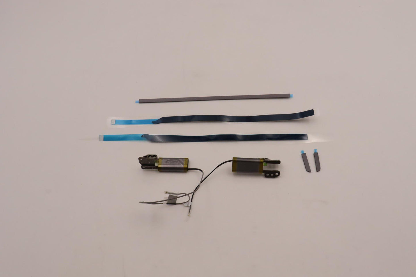 Lenovo Hinge Hinge L 82Qe Sg Oled - 5H50S29065