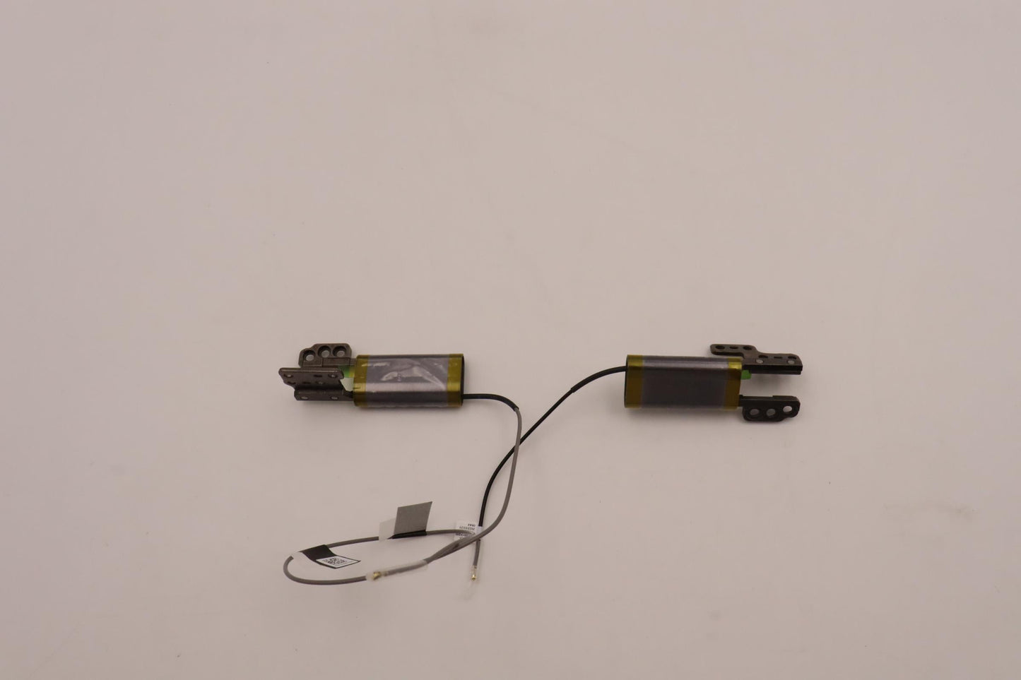 Lenovo Hinge Hinge L 82Qe Sg Oled - 5H50S29065