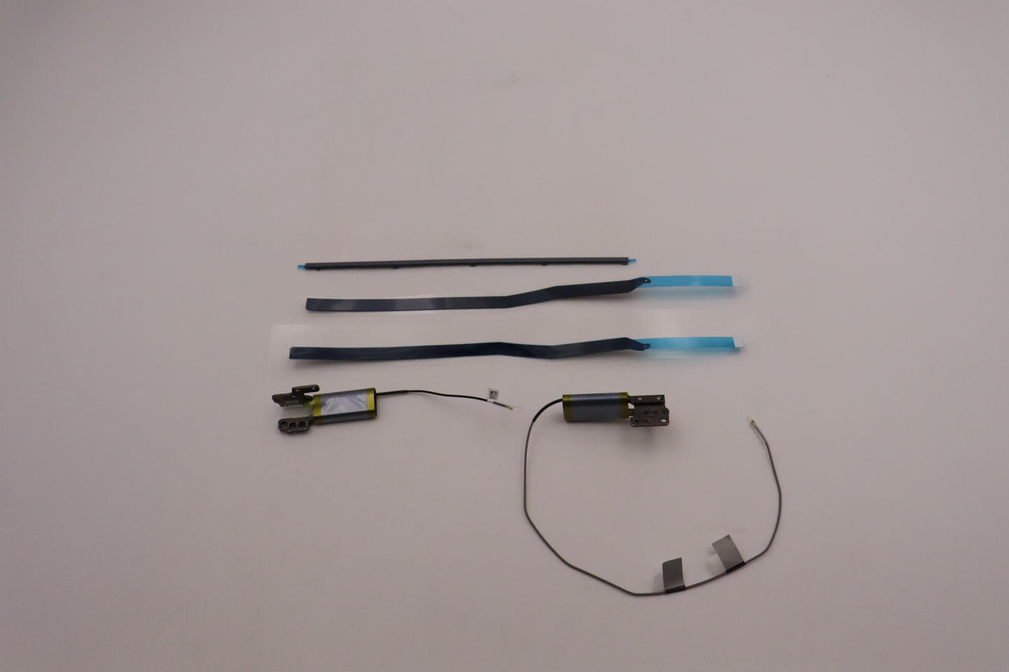Lenovo Hinge Hinge L 82Qe Sb - 5H50S29066