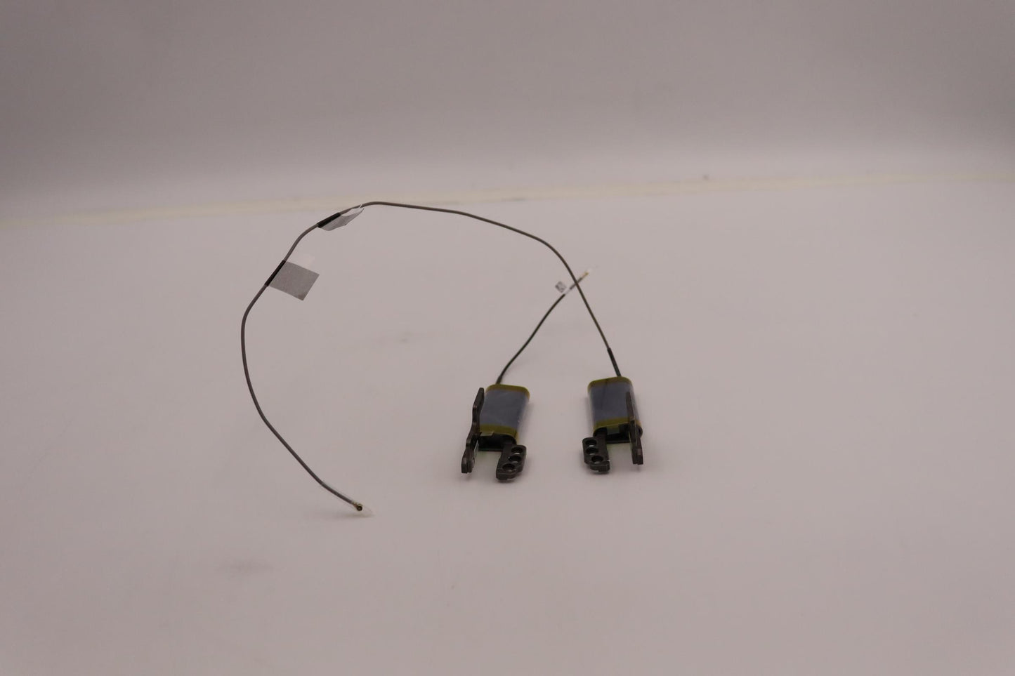 Lenovo Hinge Hinge L 82Qe Sb - 5H50S29066