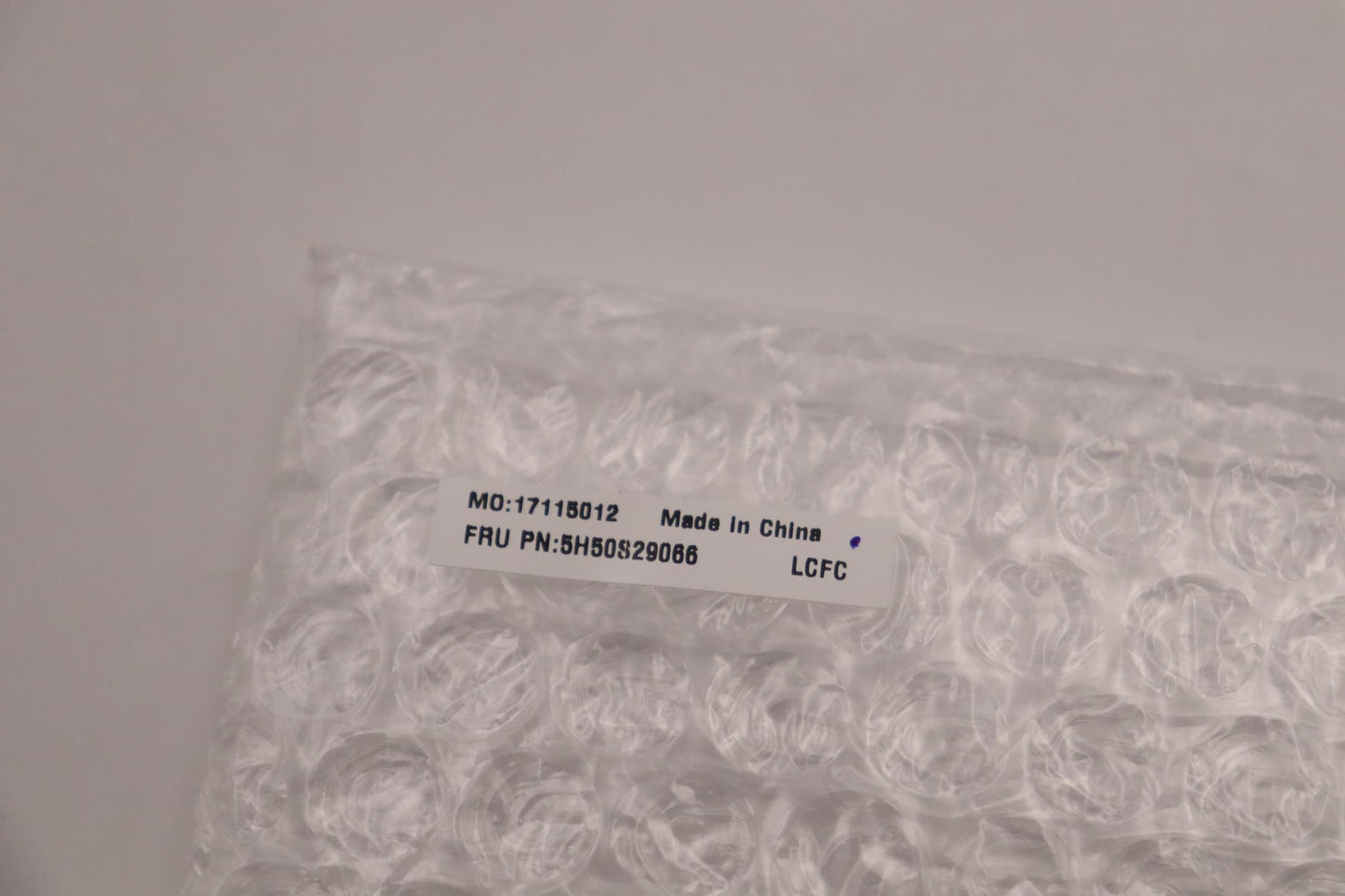 Lenovo Hinge Hinge L 82Qe Sb - 5H50S29066