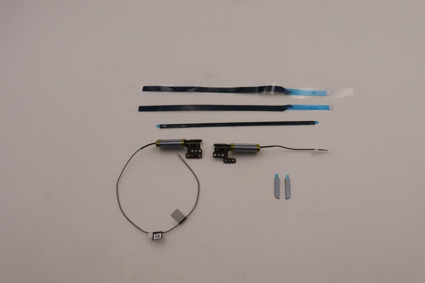 Lenovo Hinge Hinge L 82Qe Sb Oled - 5H50S29067