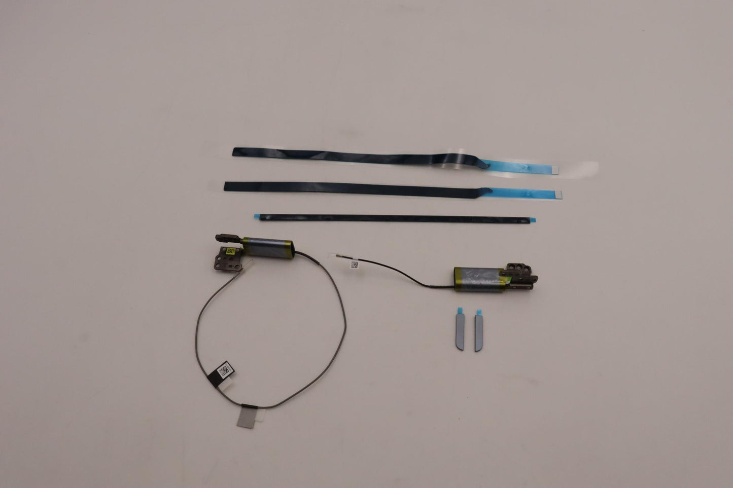Lenovo Hinge Hinge L 82Qe Sb Oled - 5H50S29067