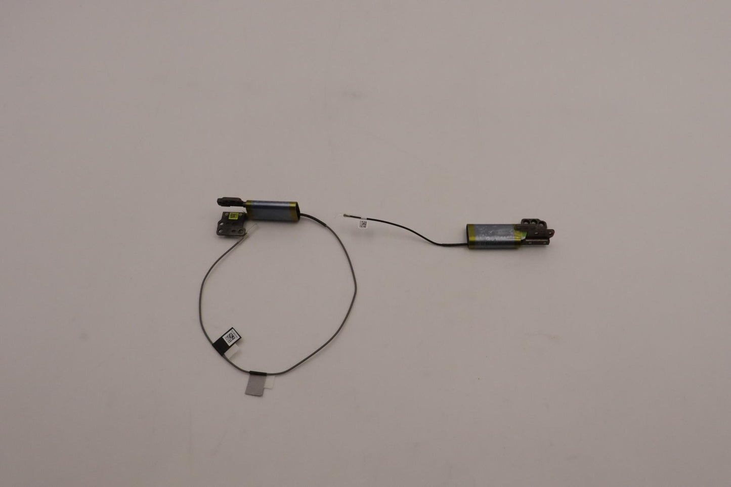 Lenovo Hinge Hinge L 82Qe Sb Oled - 5H50S29067