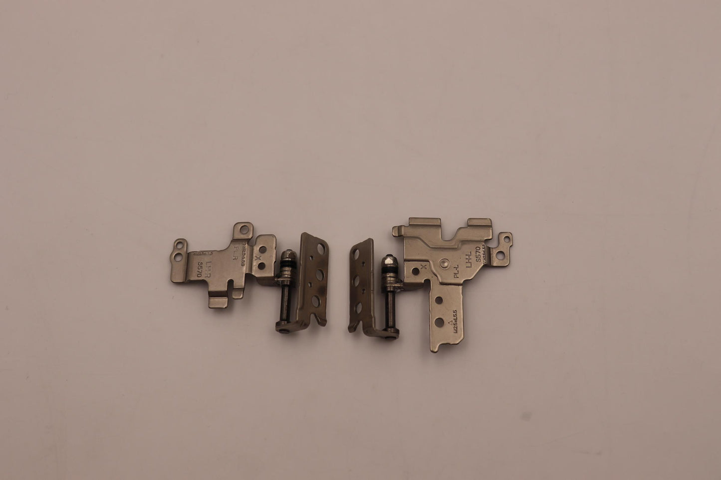 Lenovo Hinge Hinge C 82Sd Al - 5H50S29071